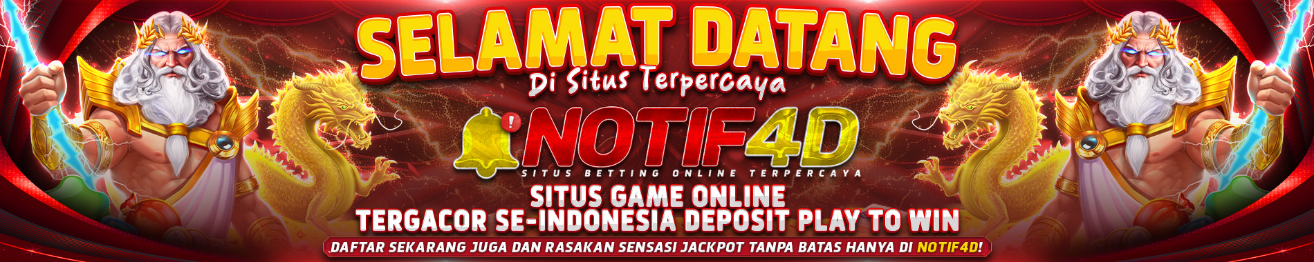 SambutanLebaranNotif